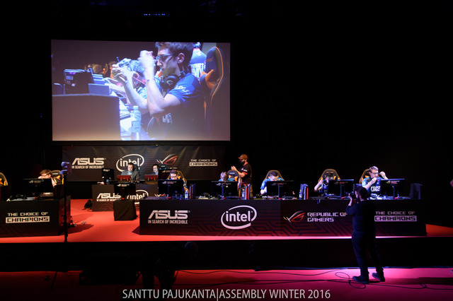 santtupajukanta asmwinter16 20160206 047.jpg by Lauantai